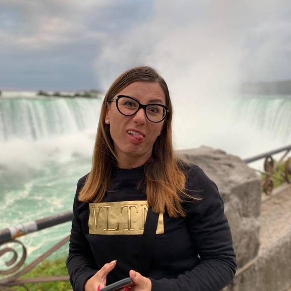 Meet your Posher, Michael - Picture 1 of 1